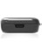 Soundsport Ücretsiz Kutu Yumuşak Tpu Kılıf Kulaklık Toz Geçirmez Kapak Için Kablosuz Bluetooth Kulaklık Kılıfı Kabuk (Yurt Dışından) 2