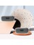 Soundsport Ücretsiz Kutu Yumuşak Tpu Kılıf Kulaklık Toz Geçirmez Kapak Için Kablosuz Bluetooth Kulaklık Kılıfı Kabuk (Yurt Dışından) 3