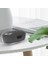 Soundsport Ücretsiz Kutu Yumuşak Tpu Kılıf Kulaklık Toz Geçirmez Kapak Için Kablosuz Bluetooth Kulaklık Kılıfı Kabuk (Yurt Dışından) 4