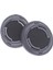 Shure AONIC50 Kafa Bandı Kulaklıklar Gürültü Önleme Iı Kablosuz Bluetooth Kafa Bandı Kılıfı Için Kulaklık Kılıfı, (Yurt Dışından) 4