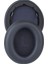 Anker Soundcore Life Q30/Q35 Protein Deri Kulaklıklar Için Yedek Kulak Pedleri (Mavi) (Yurt Dışından) 3