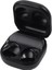 Samsung Galaxy Buds 2pro Kablosuz Kulaklık Şarj Kutusu Için Yedek Şarj Kutusu (Yurt Dışından) 1