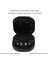 Samsung Galaxy Buds 2pro Kablosuz Kulaklık Şarj Kutusu Için Yedek Şarj Kutusu (Yurt Dışından) 3