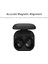 Samsung Galaxy Buds 2pro Kablosuz Kulaklık Şarj Kutusu Için Yedek Şarj Kutusu (Yurt Dışından) 4