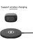 Samsung Galaxy Buds 2pro Kablosuz Kulaklık Şarj Kutusu Için Yedek Şarj Kutusu (Yurt Dışından) 5