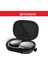 Bose Koruyucu Saklama Kutusu Çantası Bose QC20 QC25 QC30 QC35 QC45 Kulaklıklar Sert Eva Taşıma Çantası (Yurt Dışından) 3