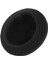 4 Çift 60MM Yedek Kulak Köpük Kulaklık Pad Kulaklık Kulaklık Siyah Için Kapakları (Yurt Dışından) 1