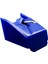 Kenwood KD47F KD-47F T4P ST66D ST67D ST85J Gramofon Pikap Aksesuarları Için Yedek Stylus (Yurt Dışından) 1