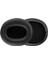 Logitech G Pro / G Pro x Oyun Kulaklıkları Için Yedek Kulak Yastıkları-Kulaklık Kulak Yastıkları (Flanel) (Yurt Dışından) 3