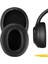 Logitech G Pro / G Pro x Oyun Kulaklıkları Için Yedek Kulak Yastıkları-Kulaklık Kulak Yastıkları (Flanel) (Yurt Dışından) 5