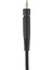 Sennheiser G4ME One Game Zero 373D Gsp 350 / Gsp 500 / Gsp 600 Kulaklıklar Için Yedek Kablo (Pc Versiyonu 2 Metre) (Yurt Dışından) 2