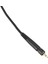 Sennheiser G4ME One Game Zero 373D Gsp 350 / Gsp 500 / Gsp 600 Kulaklıklar Için Yedek Kablo (Pc Versiyonu 2 Metre) (Yurt Dışından) 3