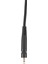 Sennheiser G4ME One Game Zero 373D Gsp 350 / Gsp 500 / Gsp 600 Kulaklıklar Için Yedek Kablo (Pc Versiyonu 2 Metre) (Yurt Dışından) 4