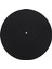 Adet Ultra-Ince Anti-Statik Lp Vinil Pikap Plak Çalar Ped Fonograflar Için Düz Yumuşak Mat Kayıt Slipmat Mat Pad (Yurt Dışından) 1