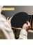 Adet Ultra-Ince Anti-Statik Lp Vinil Pikap Plak Çalar Ped Fonograflar Için Düz Yumuşak Mat Kayıt Slipmat Mat Pad (Yurt Dışından) 2