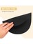 Adet Ultra-Ince Anti-Statik Lp Vinil Pikap Plak Çalar Ped Fonograflar Için Düz Yumuşak Mat Kayıt Slipmat Mat Pad (Yurt Dışından) 4