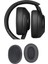 Sony WH-XB900N Kulaklık Kılıfı XB900N Kulaklık Sünger Kılıfı Çok Işlevli Kulaklıklar, Siyah (Yurt Dışından) 4