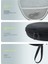 Edıfıer Ücretsiz Pro W820NB Saklama Kutusu Kulaklık Taşınabilir Saklama Çantası Darbeye Dayanıklı Anti-Scratch Koruyucu Çanta (Yurt Dışından) 5