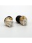 Shure SE535 SE315 SE846 SE215 UE900 SE215 Kulaklık Dinamik Hıfı Spor Kulaklık Parçaları Için Mmcx Kulaklık Başlığı, Siyah (Yurt Dışından) 4