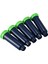 Silhouette Ayarlanabilir Sprinkler Otomatik Geri Çekilebilir Çim Sulama Yağmurlama Sistemi 5 ADET-90DERECE 14 Tip (Yurt Dışından) 2