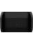 Jabra Elite 85T Için Jabra Elite Aktif 85T Kablosuz Bluetooth Kulaklık Şarj Kutusu Için Yedek Şarj Kutusu (Yurt Dışından) 1