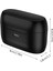 Jabra Elite 85T Için Jabra Elite Aktif 85T Kablosuz Bluetooth Kulaklık Şarj Kutusu Için Yedek Şarj Kutusu (Yurt Dışından) 2