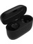 Jabra Elite 85T Için Jabra Elite Aktif 85T Kablosuz Bluetooth Kulaklık Şarj Kutusu Için Yedek Şarj Kutusu (Yurt Dışından) 3