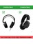 Kumaş Kulak Pedleri Yastık Kulaklıklar Steelseries Arctis 3/arctis5/arctis7/arctis9/arctis 1 Oyun Kulaklığı Için Yedek (Yurt Dışından) 2