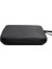 Lavalier Mikrofon Saklama Çantası Seyahat Çantası Koruyucu Kutu Wireless Go Ii/go 2 Çift Kanallı Kompakt Mikrofon Için (Yurt Dışından) 3