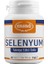 Selenyum Takviye Edici Gıda 60 Tablet 1