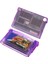 GB Gba Sp Gbm Ids Nds Ndsl Gba Sp Burning Kart Oyunu Kartuşu Için Supercard Kart Mini Kart Adaptörü (Yurt Dışından) 1