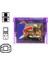 GB Gba Sp Gbm Ids Nds Ndsl Gba Sp Burning Kart Oyunu Kartuşu Için Supercard Kart Mini Kart Adaptörü (Yurt Dışından) 2