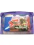 GB Gba Sp Gbm Ids Nds Ndsl Gba Sp Burning Kart Oyunu Kartuşu Için Supercard Kart Mini Kart Adaptörü (Yurt Dışından) 3