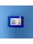 1tb N600S NT01N600S-001T 2.5 560-520MB/S Sata3 SSD Sabit Disk 1