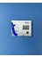 1tb N600S NT01N600S-001T 2.5 560-520MB/S Sata3 SSD Sabit Disk 2
