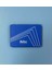 1tb N600S NT01N600S-001T 2.5 560-520MB/S Sata3 SSD Sabit Disk 3