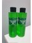 - 400 ml x 2 Adet - Yalova'nın Meşhur Kolonyası 1