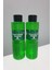 - 400 ml x 2 Adet - Yalova'nın Meşhur Kolonyası 2