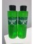 - 400 ml x 2 Adet - Yalova'nın Meşhur Kolonyası 3