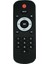 LCD Ekran Bluetooth 5.0 Mp3 Dekoder Kartı Desteği Handsfree Kayıt Fm Dc 12 V Mp3 Wma Wav Ape Flac Ses Çalar (Yurt Dışından) 1
