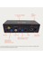 5.0 Bluetooth Koaksiyel Dekoder Ev Açık Araba Ktv Şarkı Tv Cep Telefonu Karaoke Mikrofon Yankılanma Dekoder (Yurt Dışından) 4