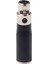 Xlr Mini 3 Pin Erkek 4 Pin Dişi Ses Adaptör Fiş Konnektörü Hi-Fi Sinyal Dönüştürücü Adaptör Mikrofon Hoparlör (Yurt Dışından) 1