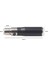 Xlr Mini 3 Pin Erkek 4 Pin Dişi Ses Adaptör Fiş Konnektörü Hi-Fi Sinyal Dönüştürücü Adaptör Mikrofon Hoparlör (Yurt Dışından) 3