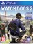 Watch Dogs 2 Ps4 Oyun 1