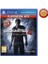 Ps4 Uncharted 4 Bir Hırsızın Sonu 1