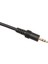 3 Pin Xlr Jak Erkek Stereo Pl 6.35MM 1/4 Fiş Konnektör Adaptörü Adaptör Dönüştürücü Ses Mikrofonu Mikrofon (Yurt Dışından) 4