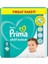 Bebek Bezi 8 Numara 17+ kg 31 Adet Hızlı Emici Teknoloji ile Güvenli Koruma 1