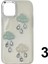 iPhone 13 Uyumlu NT-N048 Arka Koruma Kılıf 3
