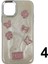 iPhone 13 Uyumlu NT-N048 Arka Koruma Kılıf 4