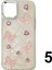 iPhone 13 Uyumlu NT-N048 Arka Koruma Kılıf 5